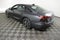 2026 Audi A6 3.0 quattro