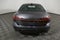 2026 Audi A6 3.0 quattro
