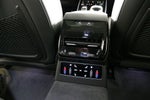 2026 Audi A6 3.0 quattro