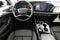2026 Audi A6 3.0 quattro
