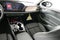 2026 Audi A6 3.0 quattro