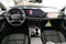2026 Audi A6 3.0 quattro