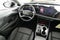 2026 Audi A6 3.0 quattro