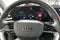 2026 Audi A6 3.0 quattro