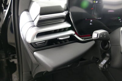 2026 Audi A6 3.0 quattro
