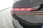 2026 Audi A6 3.0 quattro