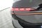 2026 Audi A6 3.0 quattro