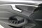 2026 Audi A6 3.0 quattro