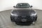 2026 Audi A6 3.0 quattro