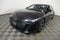 2026 Audi A6 3.0 quattro