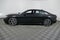 2026 Audi A6 3.0 quattro