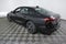 2026 Audi A6 3.0 quattro