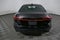 2026 Audi A6 3.0 quattro