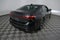 2026 Audi A6 3.0 quattro