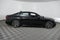 2026 Audi A6 3.0 quattro