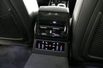 2026 Audi A6 3.0 quattro