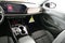 2026 Audi A6 3.0 quattro