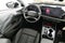 2026 Audi A6 3.0 quattro