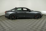 2026 Audi A6 Prestige quattro