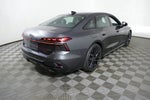 2026 Audi A6 Prestige quattro
