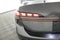 2026 Audi A6 Prestige quattro