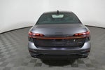 2026 Audi A6 Prestige quattro