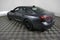 2026 Audi A6 Prestige quattro