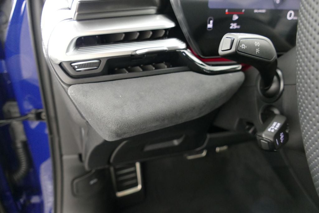 2026 Audi A6 Prestige quattro