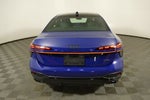 2026 Audi A6 Prestige quattro