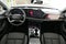 2026 Audi A6 3.0 quattro
