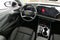 2026 Audi A6 3.0 quattro
