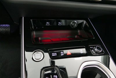 2026 Audi A6 3.0 quattro