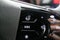 2026 Audi A6 3.0 quattro