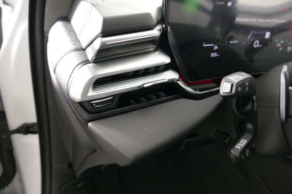 2026 Audi A6 3.0 quattro