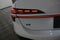 2026 Audi A6 3.0 quattro