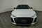 2026 Audi A6 3.0 quattro