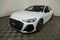 2026 Audi A6 3.0 quattro