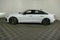2026 Audi A6 3.0 quattro