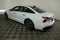 2026 Audi A6 3.0 quattro