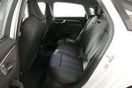 2026 Audi A6 3.0 quattro