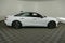 2026 Audi A6 3.0 quattro
