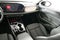 2026 Audi A6 3.0 quattro