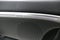 2026 Audi A6 Prestige quattro