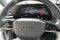 2026 Audi A6 Prestige quattro