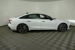 2026 Audi A6 Prestige quattro