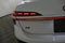 2026 Audi A6 Prestige quattro