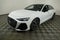2026 Audi A6 Prestige quattro