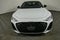 2026 Audi A6 Prestige quattro