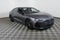 2026 Audi A6 Prestige quattro