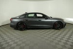 2026 Audi A6 Prestige quattro